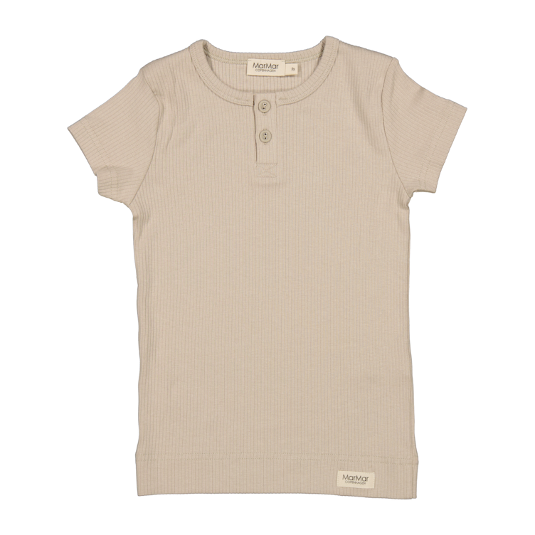 SALE I T-Shirt SS Modal - MarMar Copenhagen