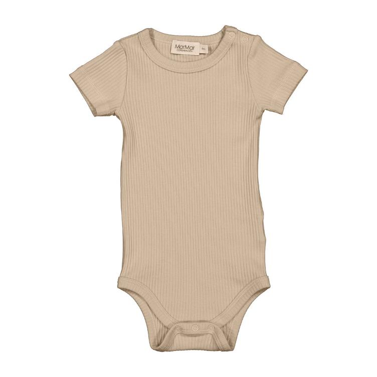 Body aus Modal-Mix – MarMar Copenhagen