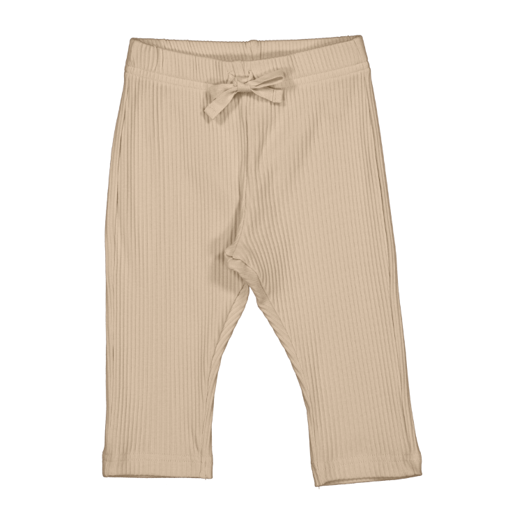 Pitti Hose aus Modal-Mix - MarMar Copenhagen