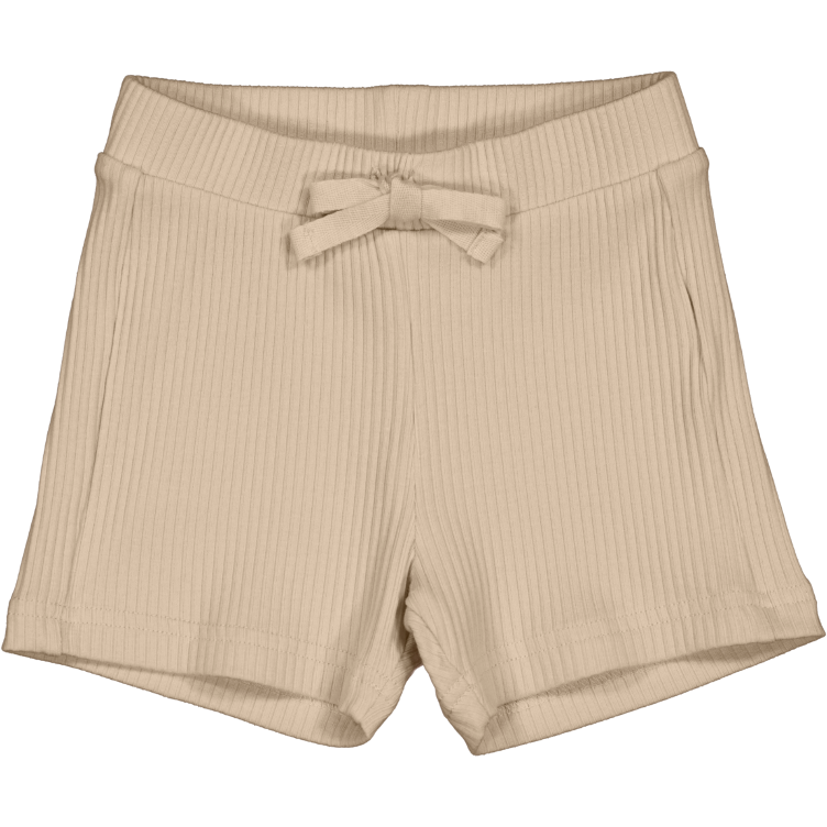 SALE I Pants short Modal - MarMar Copenhagen
