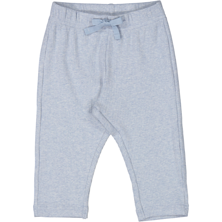 SALE I Pitti Hose aus Modal-Mix - MarMar Copenhagen