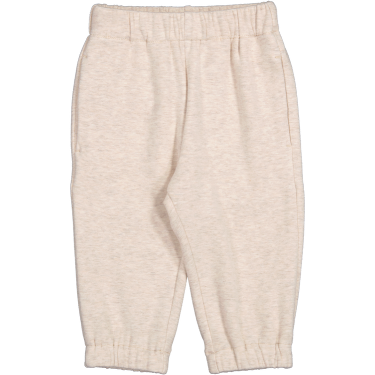 SALE I Pako Swetpants - MarMar Copenhagen I Gr. 86