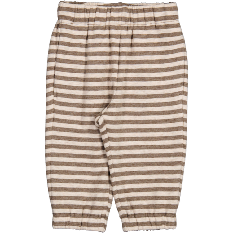 SALE I Pako Swetpants - MarMar Copenhagen I Gr. 98