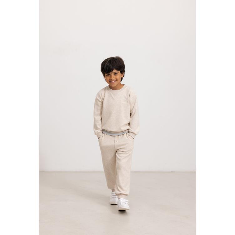 SALE I Pelon Swetpants - MarMart Copenhagen