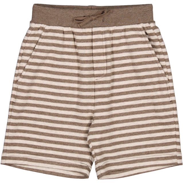 SALE I Pelon Shorts - MarMart Copenhagen