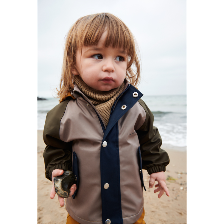 LIEWOOD Regenbekleidung