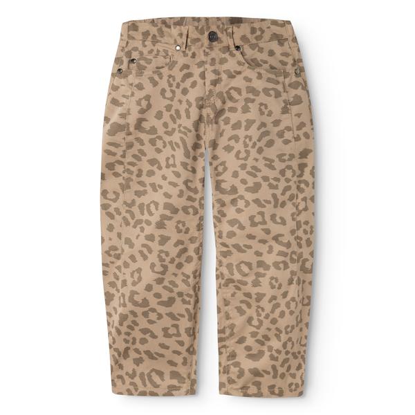 MarMar Copenhagen Hose Pando – Washed Leo