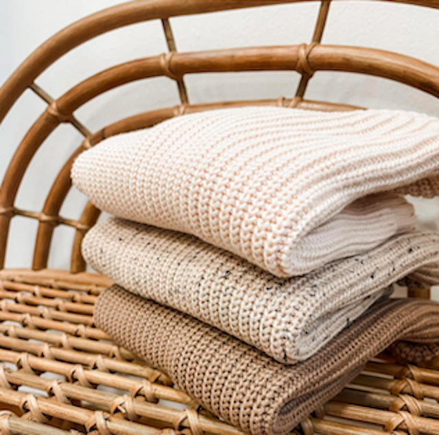 Willkommen bei LIK&LEY – Zeitlose Eleganz aus der Schweiz