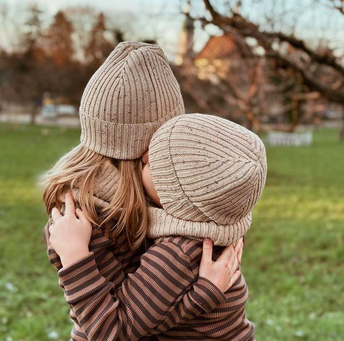 Willkommen bei LIK&LEY – Zeitlose Eleganz aus der Schweiz