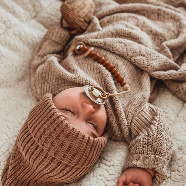 Willkommen bei LIK&LEY – Zeitlose Eleganz aus der Schweiz