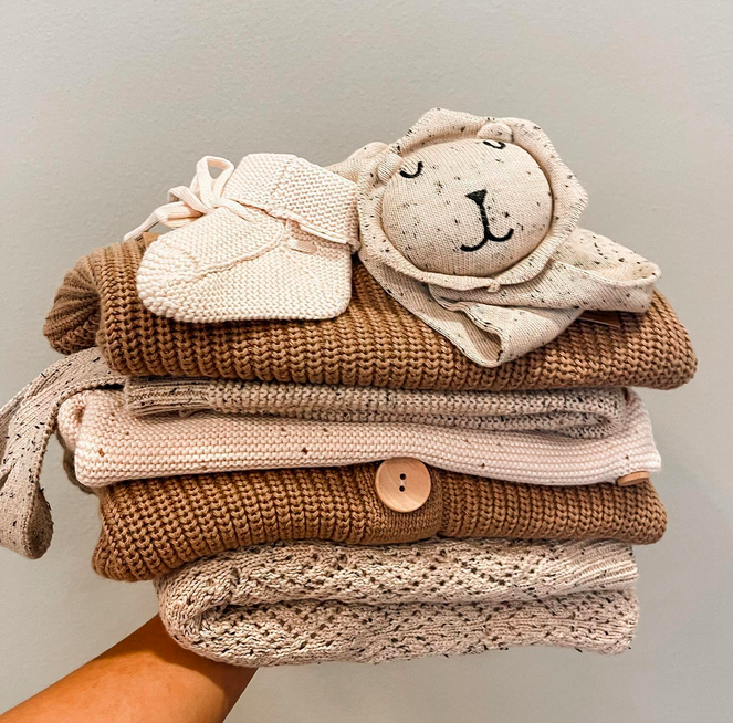 Willkommen bei LIK&LEY – Zeitlose Eleganz aus der Schweiz