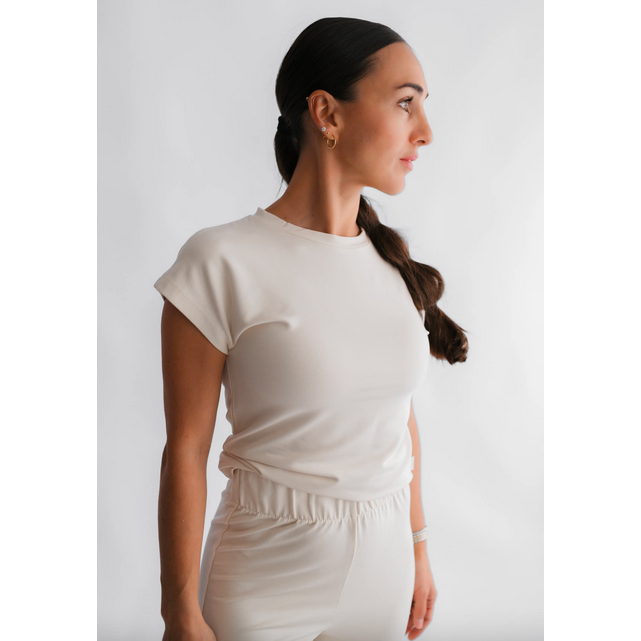 Santabarbara THE LABEL