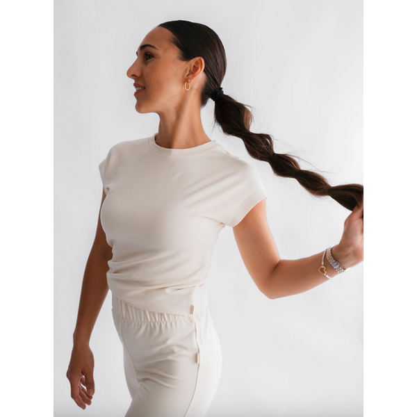 Santabarbara THE LABEL