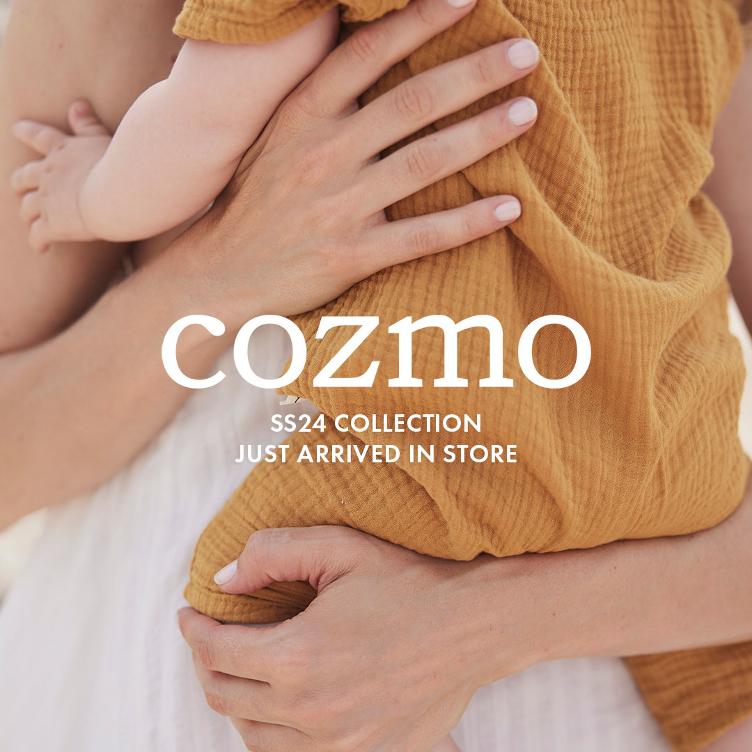 Neue Marke - New Arrivals