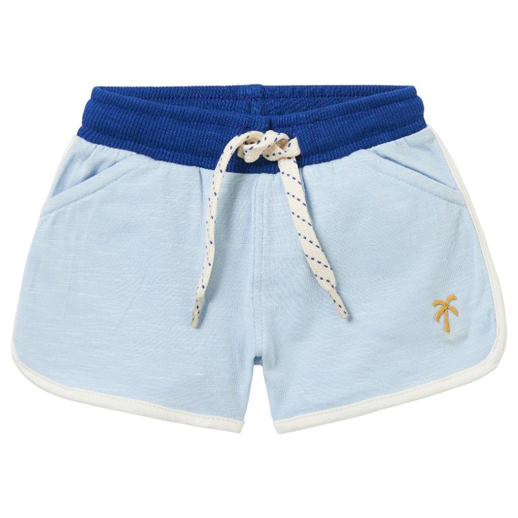 SALE I Shorts Montebello Noppies I Gr. 68