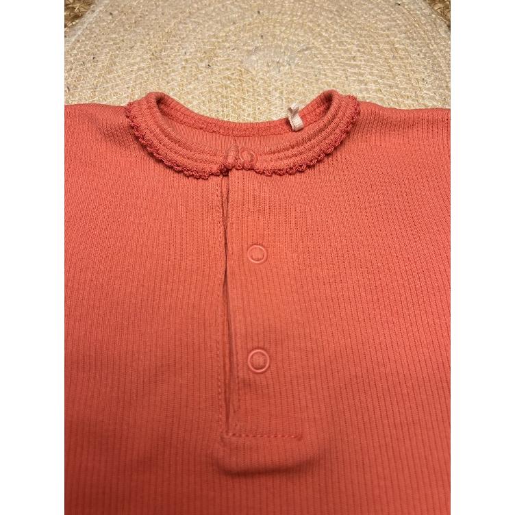 Pre‑Loved Body von Esprit | Kleidergrösse: 68 - 0