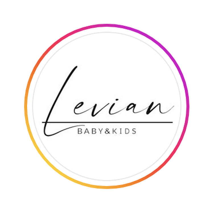 Folge uns auf Instagram und Facebook!