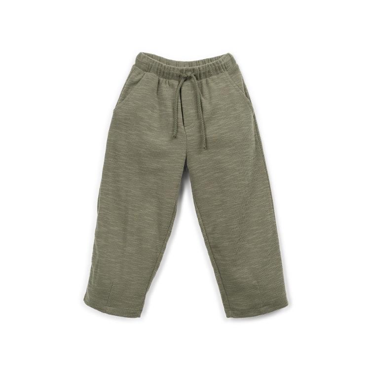 Play Up Flamé Rib Hose – Stones