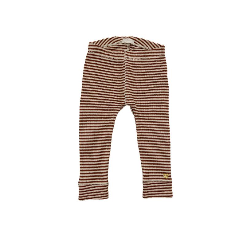 Pre-Loved Noppies Leggings I Gr.74