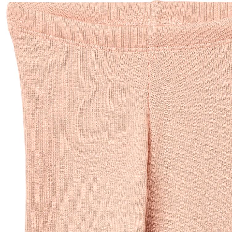 WHEAT - Baby Leggings aus Bio-Baumwolle und Modal - 1