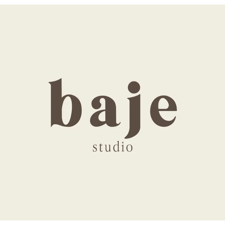 Baje Studio