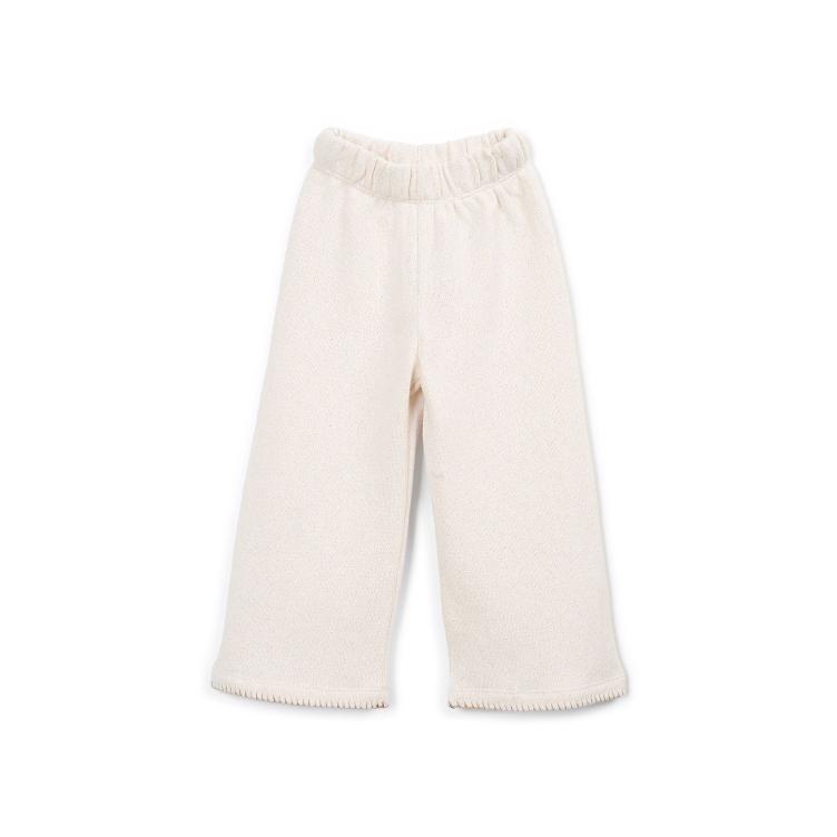 Play Up Jersey Hose – Sketches