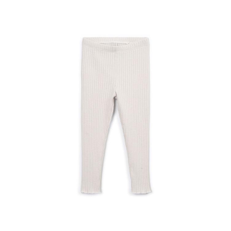 Play Up Rib Leggings – Sketches