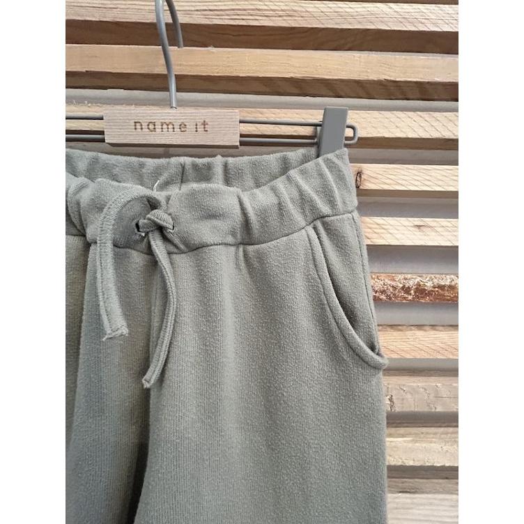 Pre-Loved Hose von Lil’ Atelier | Grösse: 122