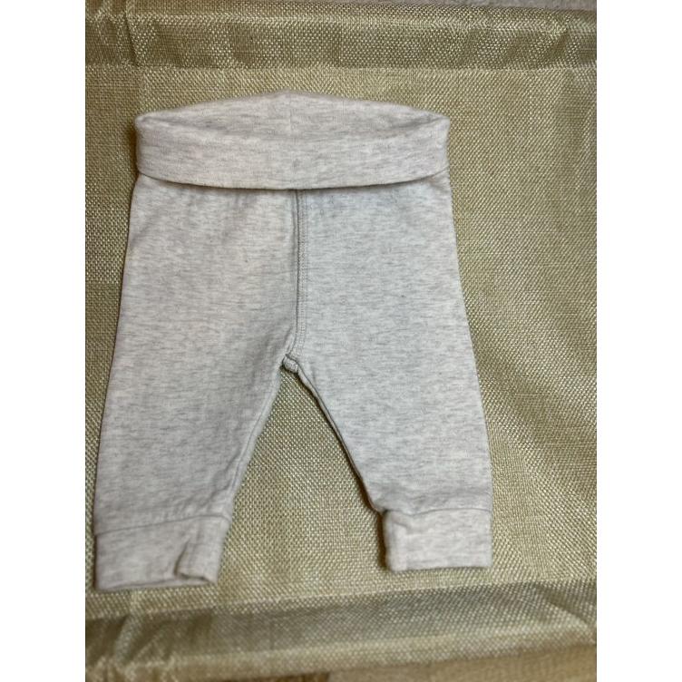 Pre-Loved Babyhose von Hust & Claire I Grösse: 56