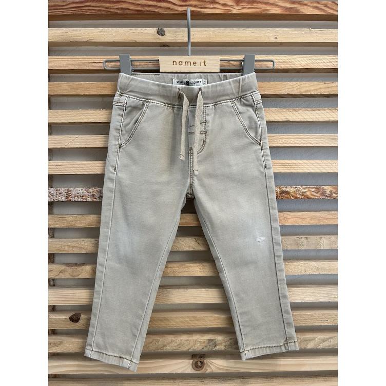 Pre-Loved Jungen-Hose von Stains & Stories | Grösse: 92
