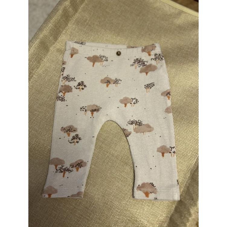 Pre-Loved: Leggings von Play Up I Grösse: 56
