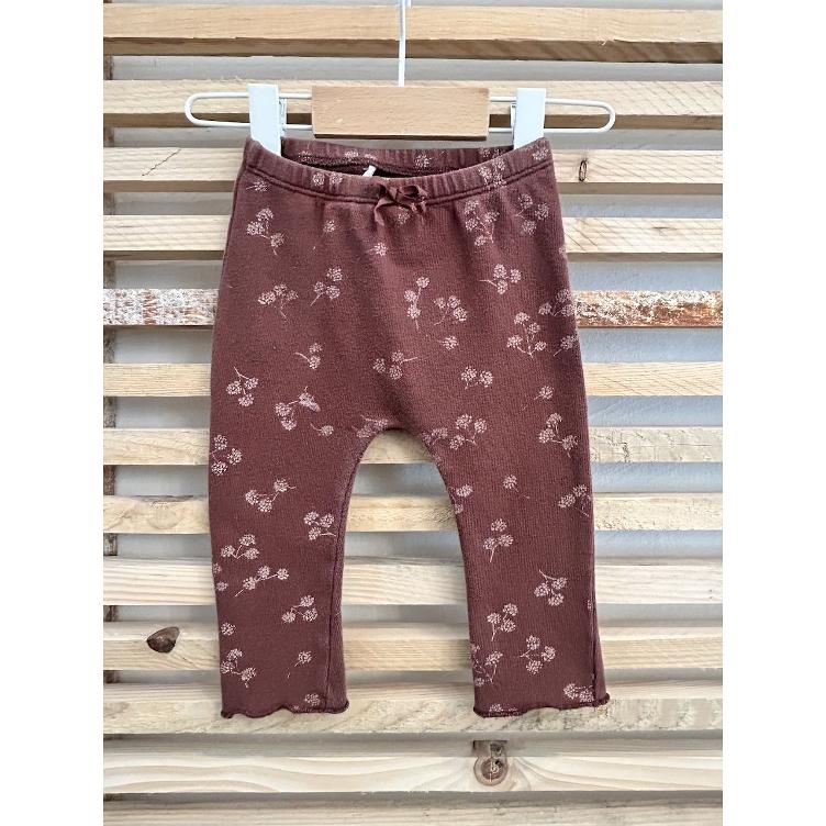 Pre‑Loved Baby-Leggings von Play Up | Grösse: 9 Monate