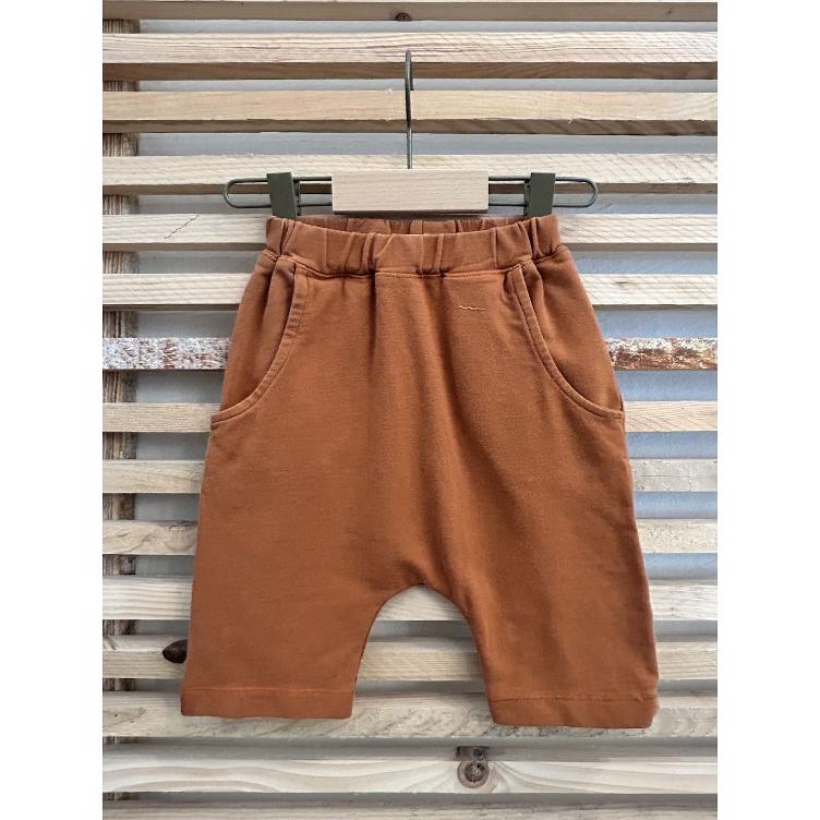 Pre‑Loved kurze Hose von Riffle Amsterdam | Grösse: 98/104
