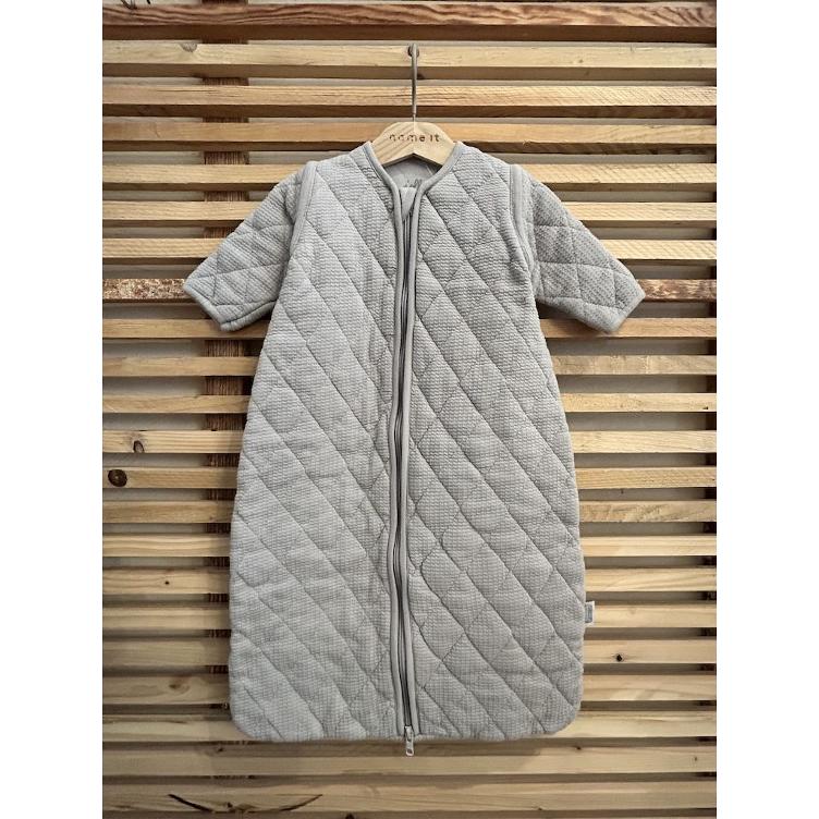 Pre‑Loved Winter-Schlafsack von Jollein | Grösse: 70 cm