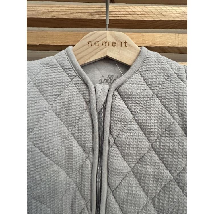 Pre‑Loved Winter-Schlafsack von Jollein | Grösse: 70 cm - 0
