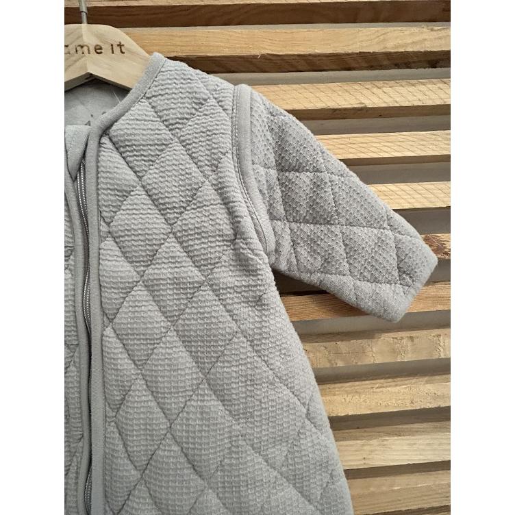Pre‑Loved Winter-Schlafsack von Jollein | Grösse: 70 cm - 1