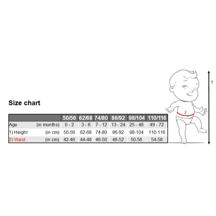 ENGEL Wollfleece Kapuzenjacke - 0