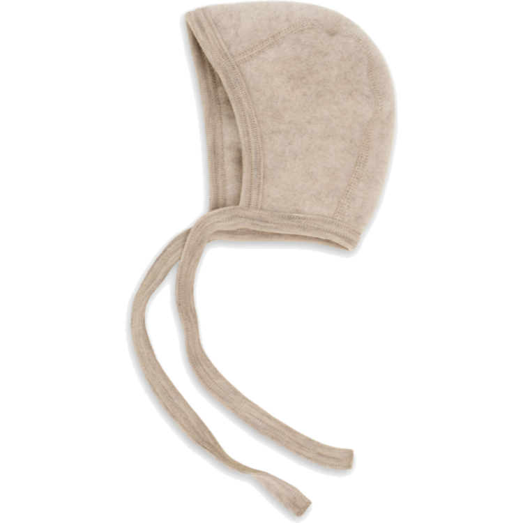 ENGEL Baby-Hàubchen