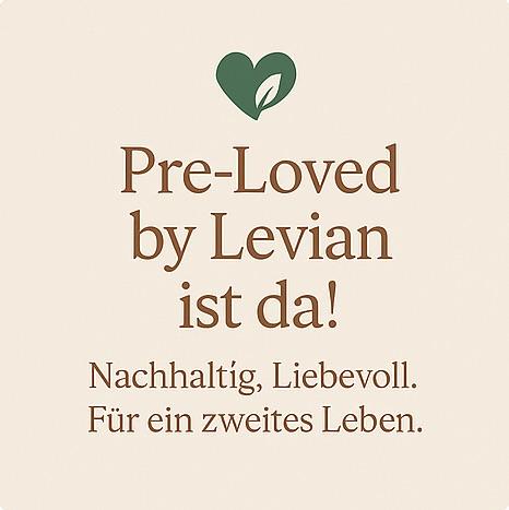 Pre LOVED by Levian