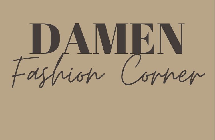 DAMEN Fashion Corner