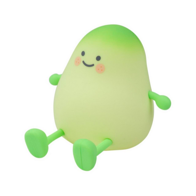 MARY`S LED Lampe - Mango