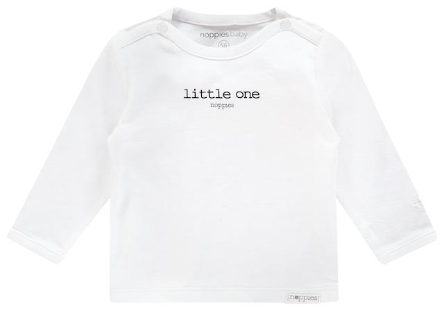 SALE I T Shirt Noppies I Gr. 74