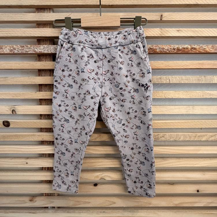 Pre Loved Hose von WHEAT I Gr. 86