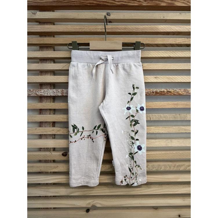 Pre Loved Sweatpants von MOLO I Rosé I Gr. 92