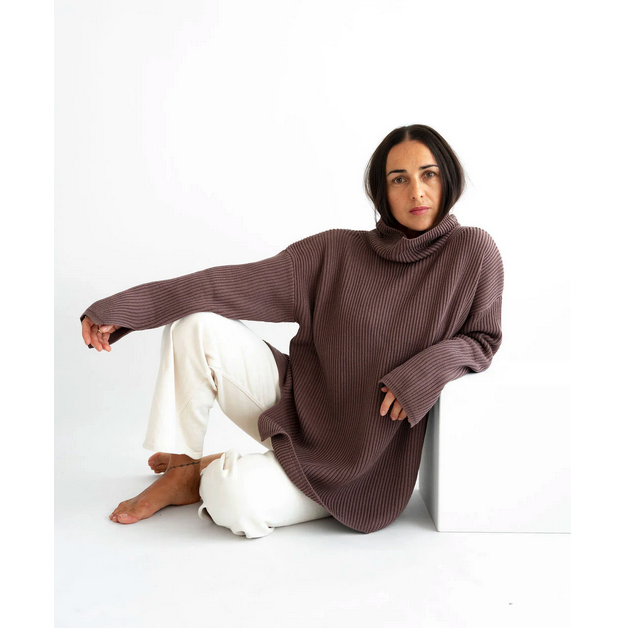 Santabarbara THE LABEL