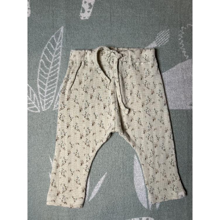 Pre-Loved Body von Lil` Atelier I Grösse: 56 (1–2M)