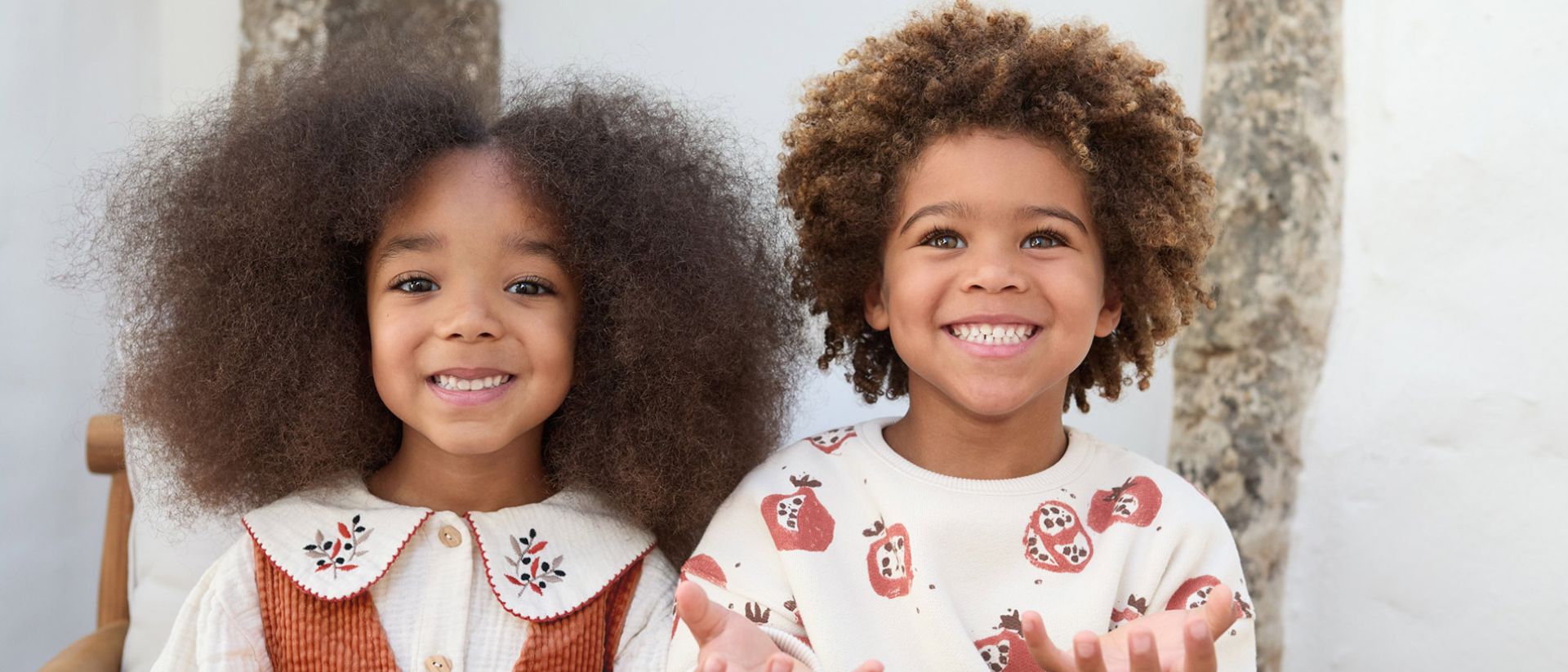 Play Up Kinderkleidung bei Levian Baby & Kids