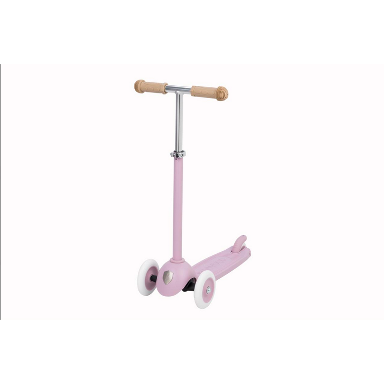 BANWOOD ECO SCOOTER - LAVANDER nur ONLINE - 2
