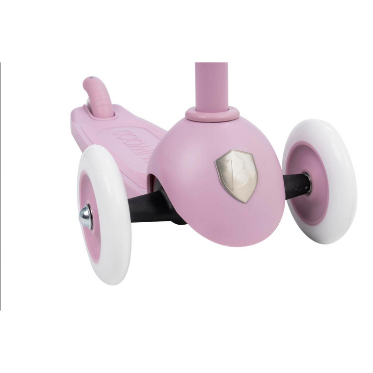 BANWOOD ECO SCOOTER - LAVANDER nur ONLINE - 5