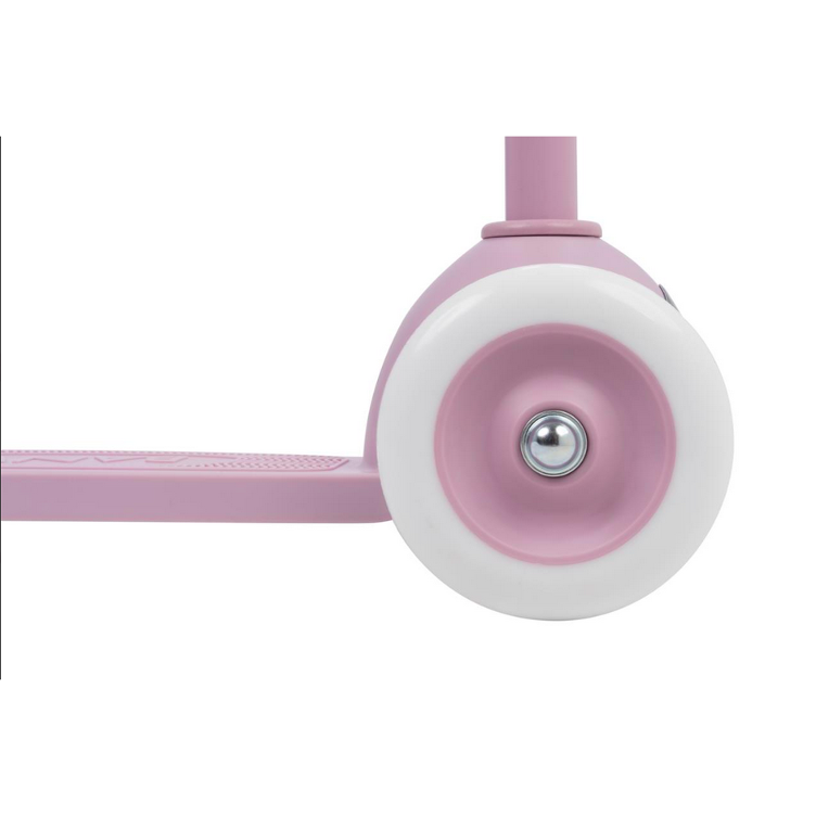 BANWOOD ECO SCOOTER - LAVANDER nur ONLINE - 7